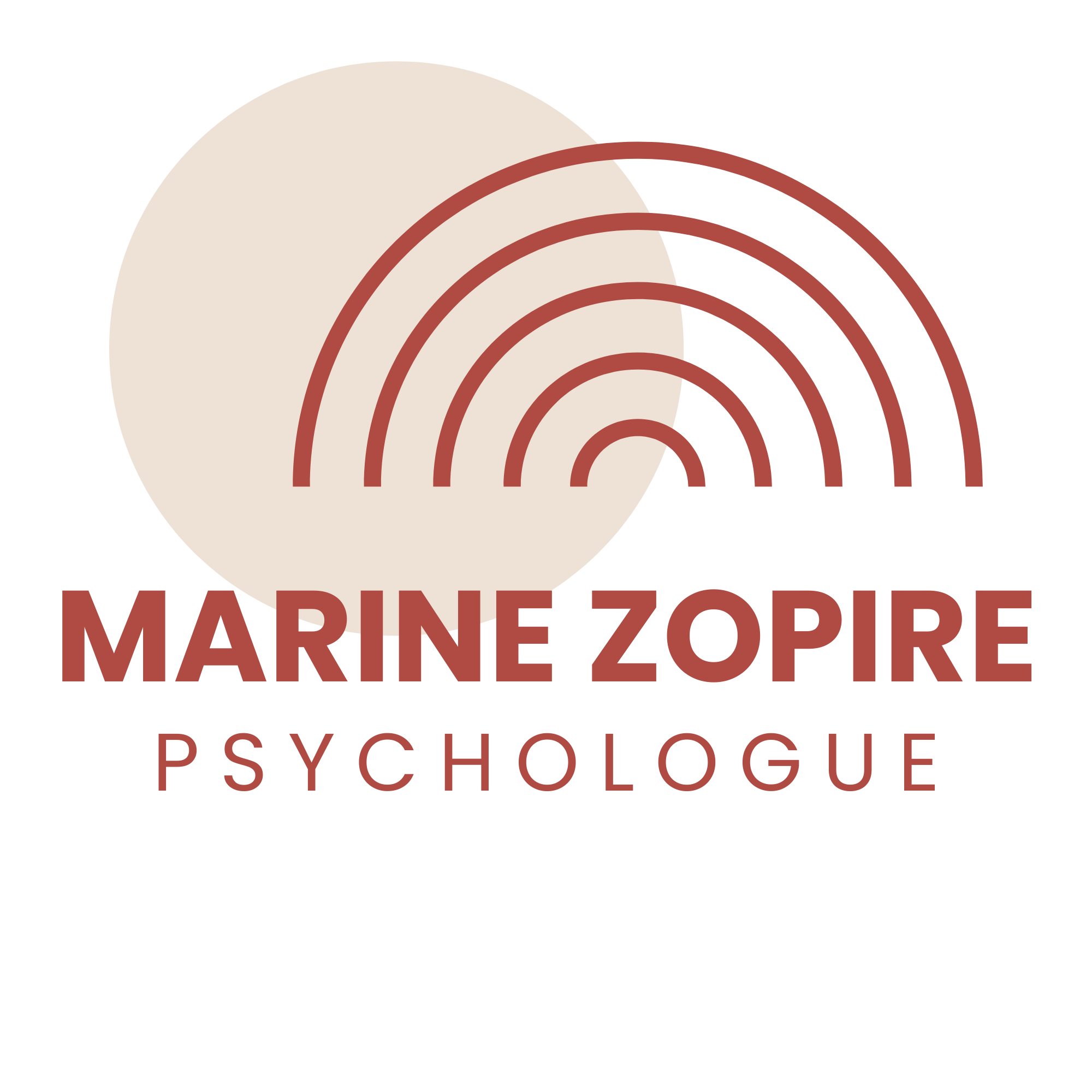 Psychologue-2 psychologue du travail en ligne